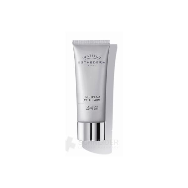 ESTHEDERM CELLULAR WATER GEL