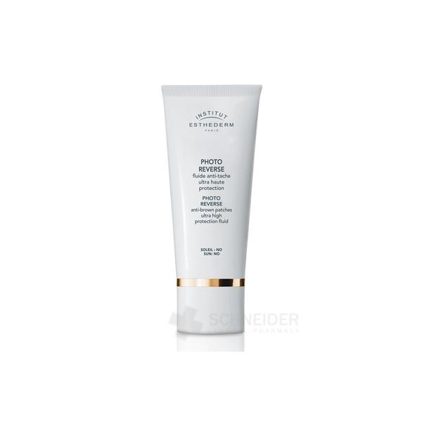 ESTHEDERM PHOTO REVERSE