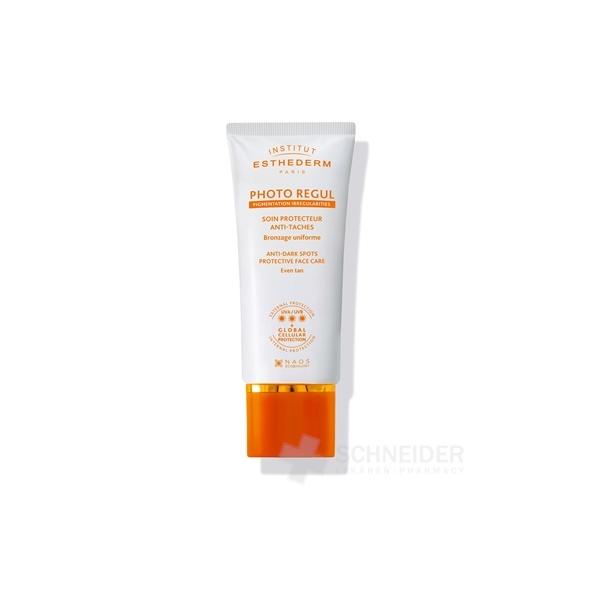 ESTHEDERM PHOTO REGUL