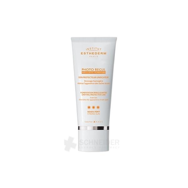ESTHEDERM PHOTO REGUL