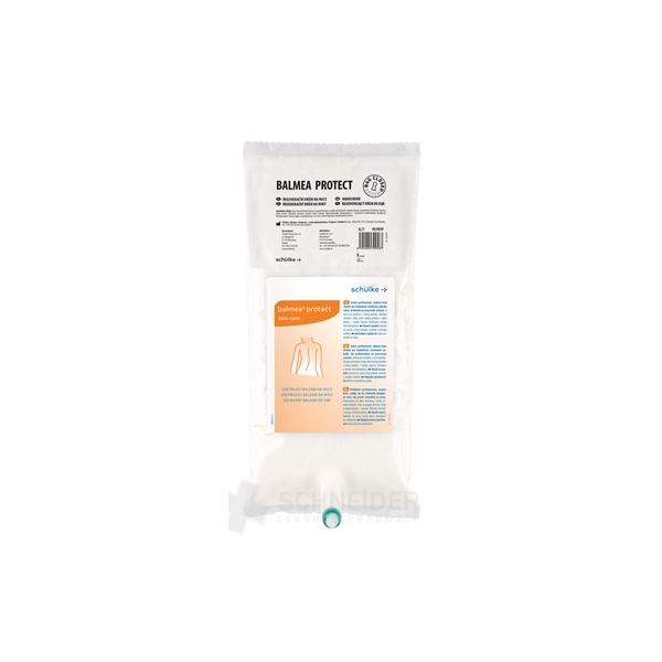 BALMEA PROTECT bag