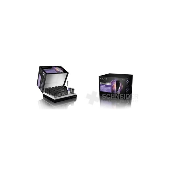 VICHY DERCOS NEOGENIC