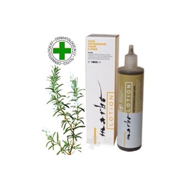 Marbo Lotion