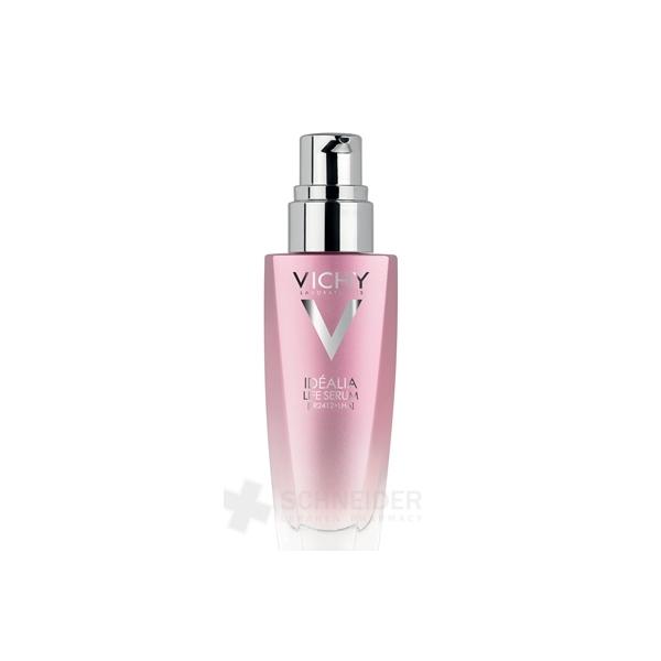 VICHY IDEALIA LIFE SERUM