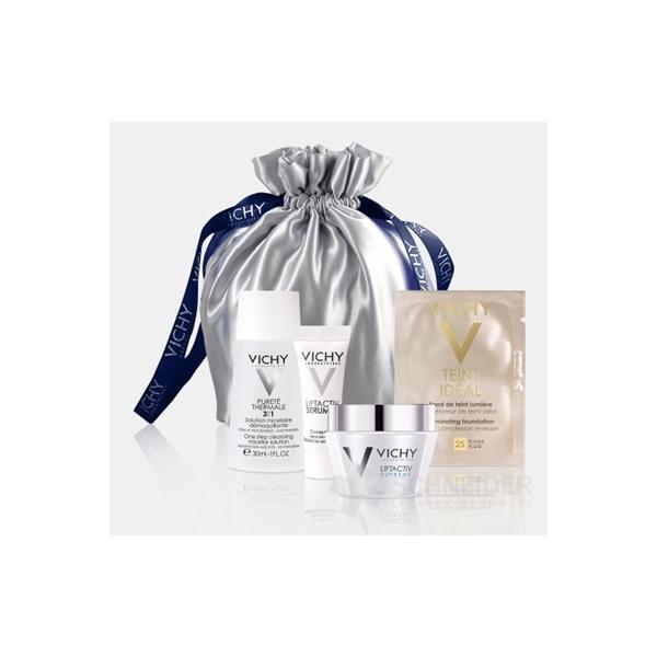 VICHY BA LIFTACTIV BAG 2015