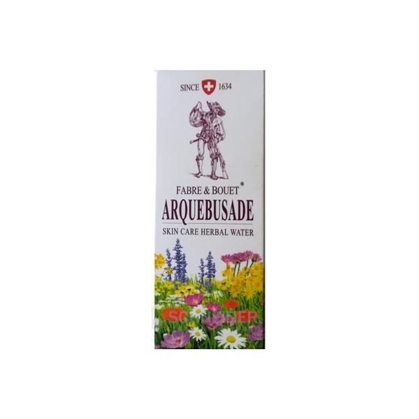 ARQUEBUSADE HERBAL WATER