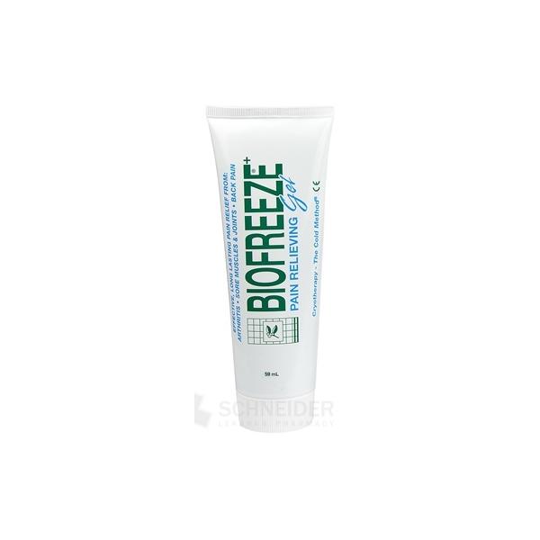 BIOFREEZE
