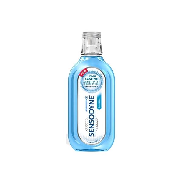 SENSODYNE Cool Mint