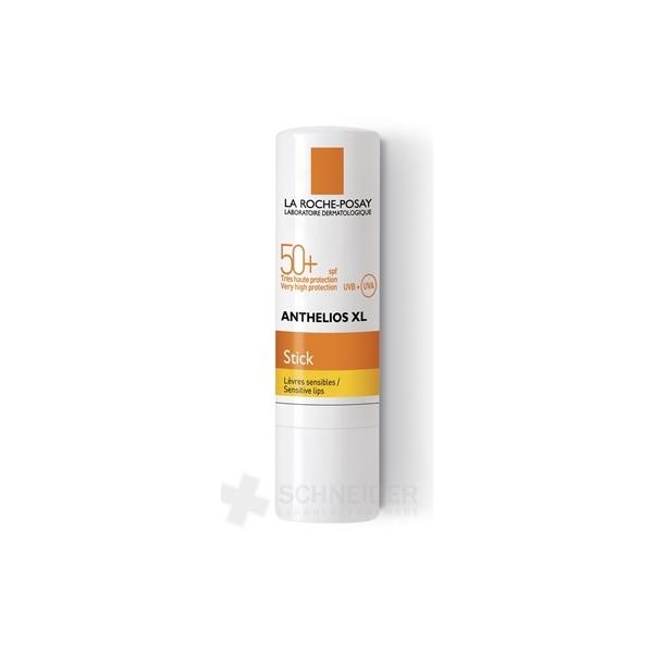 LA ROCHE-POSAY ANTHELIOS XL SPF50+ STICK