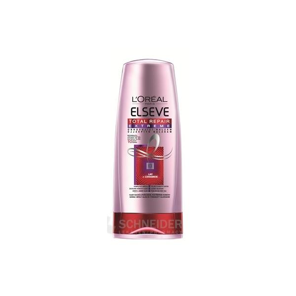 ELSÉVE TOTAL REPAIR EXTREME BALZAM