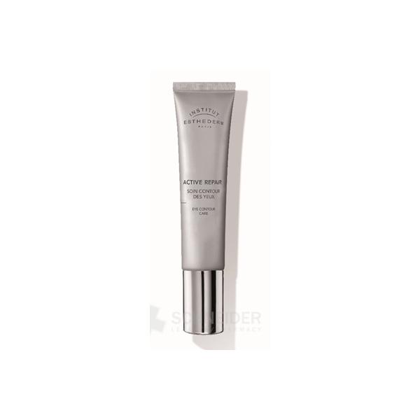 ESTHEDERM ACTIVE REPAIR EYE CONTOUR CREAM