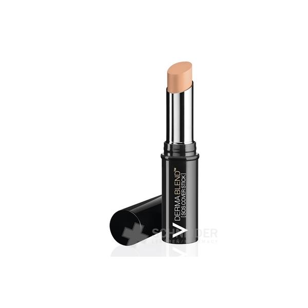 VICHY DERMABLEND CORRECTIVE STICK 35