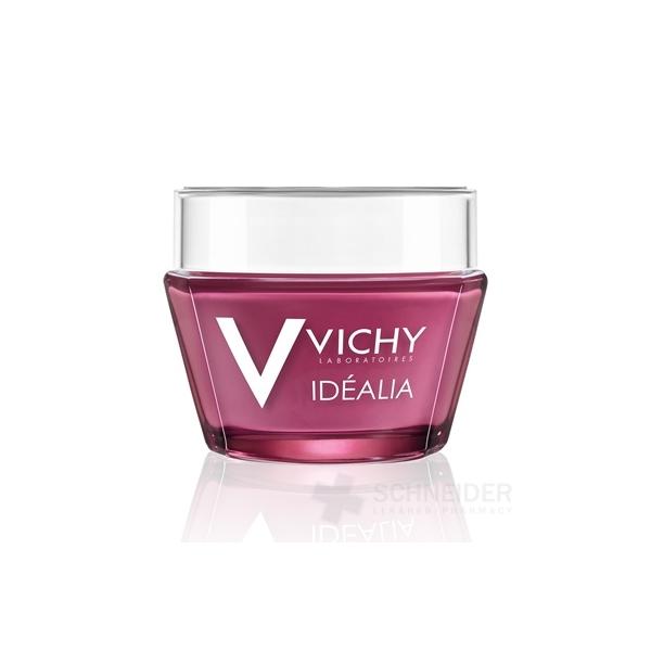 VICHY IDEALIA PS