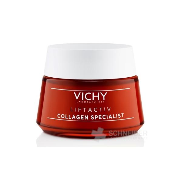 VICHY LIFTACTIV COLLAGEN SPECIALIST