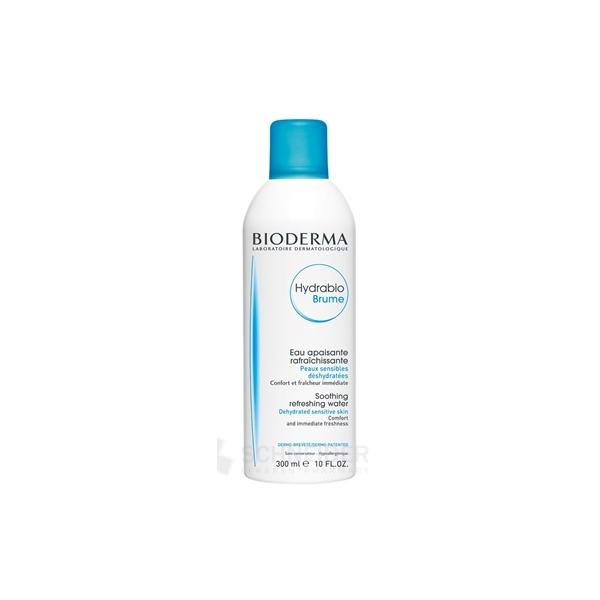 BIODERMA Hydrabio BRUME