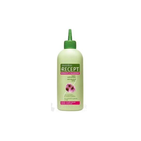 SUBRÍNA RECEPT INTENSIVE BALANCING