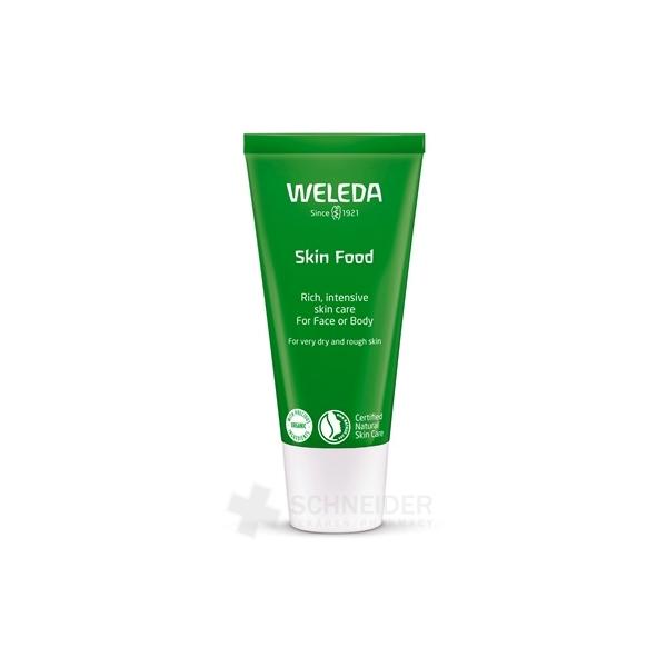 WELEDA Skin Food