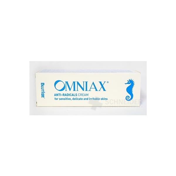 OMNIAX