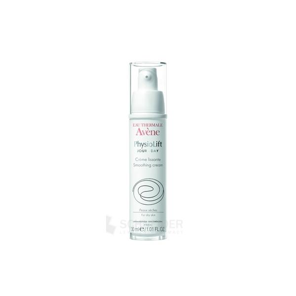 AVENE PHYSIOLIFT JOUR - CRÈME LISSANTE