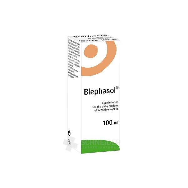Blephasol
