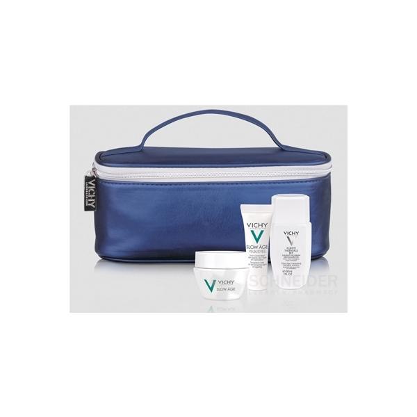 VICHY BA SLOW AGE BAG 2017