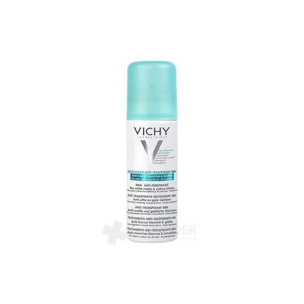 VICHY DEO ANTI-TRACES