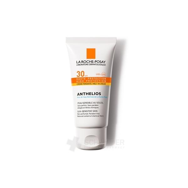 LA ROCHE-POSAY ANTHELIOS KRÉM SPF 30