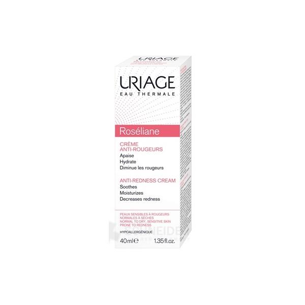 URIAGE Roseliane CREAM