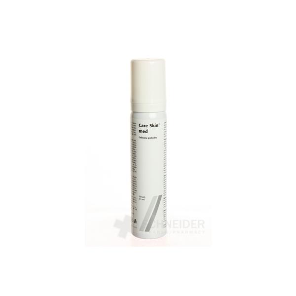CARE SKIN MED TEKUTÉ RUKAVICE