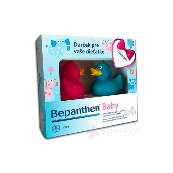 Bepanthen Baby