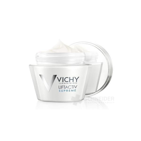 VICHY LIFTACTIV SUPREME