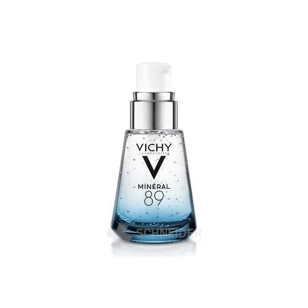 VICHY MINERAL 89