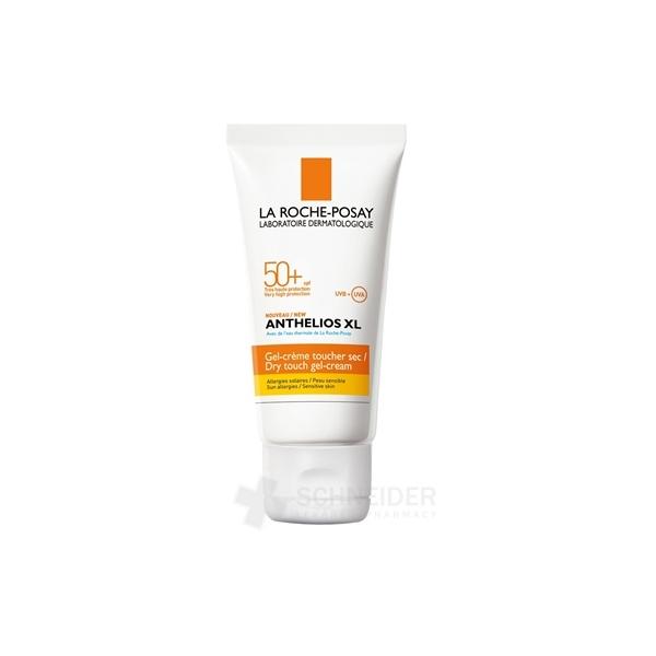 LA ROCHE-POSAY ANTHELIOS XL SPF50+ NEW