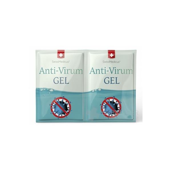 Anti-Virum GEL