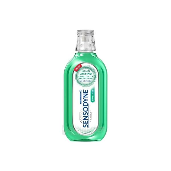 SENSODYNE Extra Fresh
