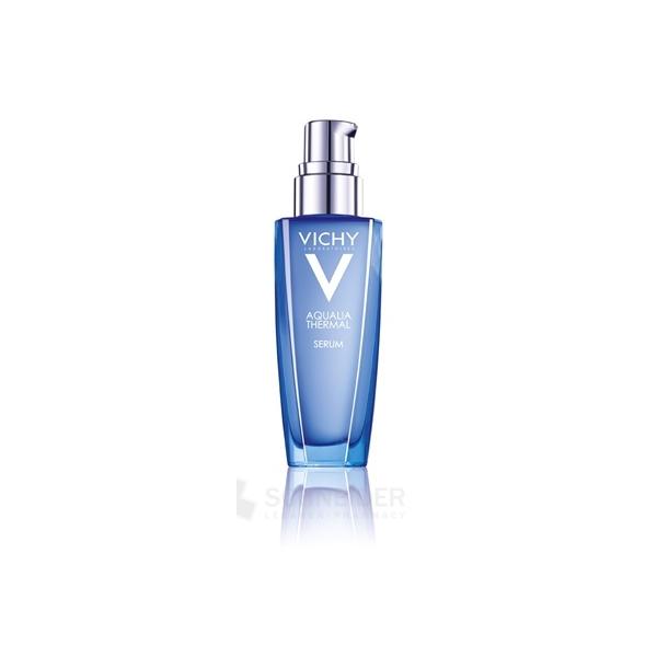 VICHY AQUALIA THERMAL SÉRUM