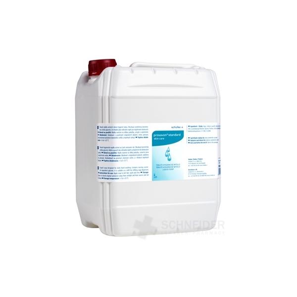 PROSAVON STANDARD