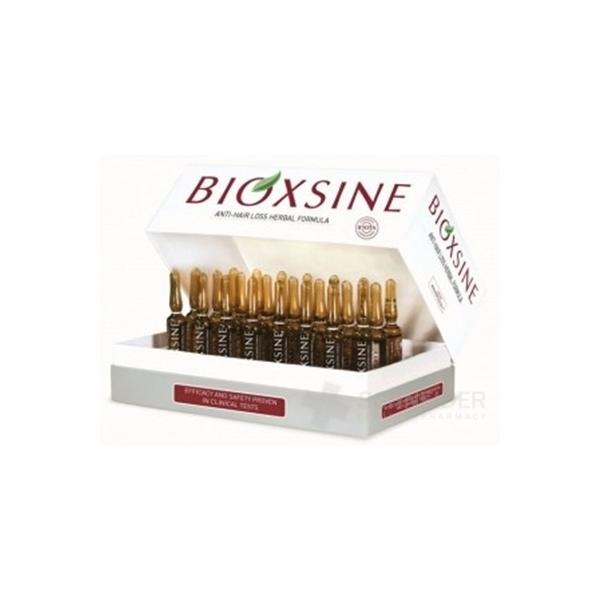 BIOXSINE SÉRUM