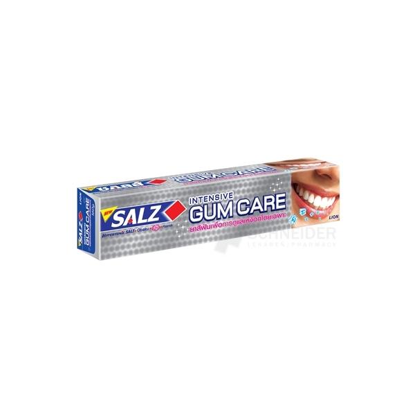 SALZ Intensive GUM CARE