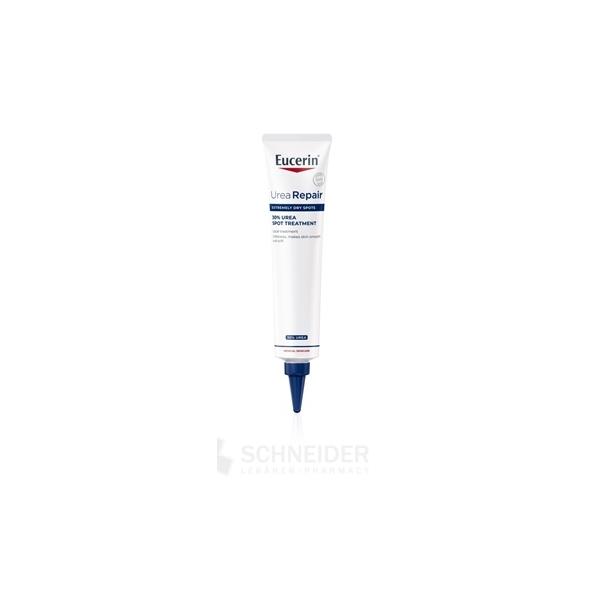 Eucerin UreaRepair PLUS 30% UREA KRÉM