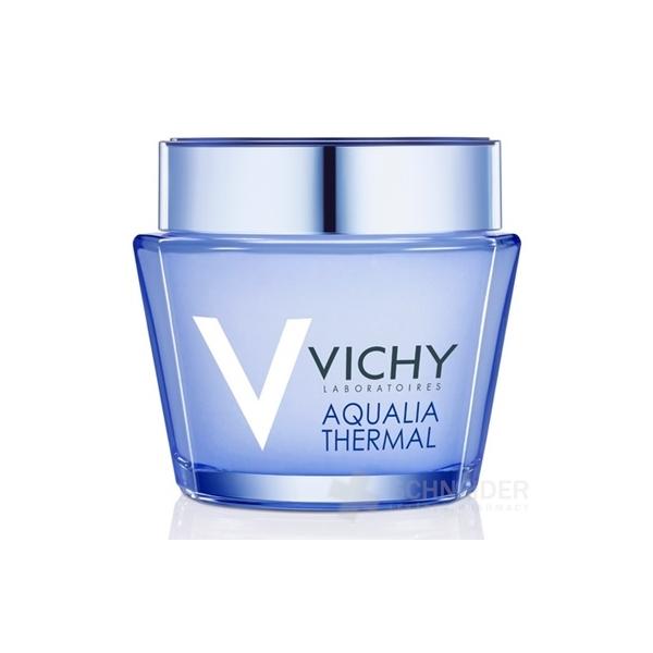 VICHY AQUALIA THERMAL LEGERE
