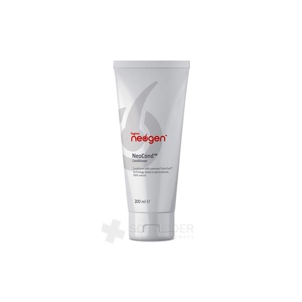 Neogen NeoCond - FAGRON