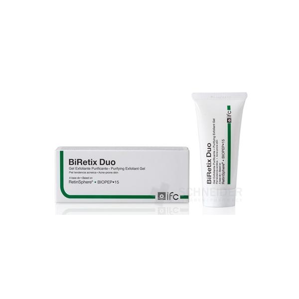 BiRetix Duo
