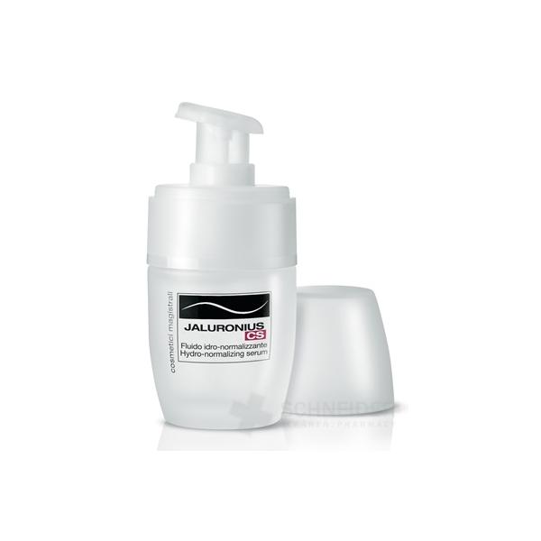JALURONIUS CS SERUM 1%