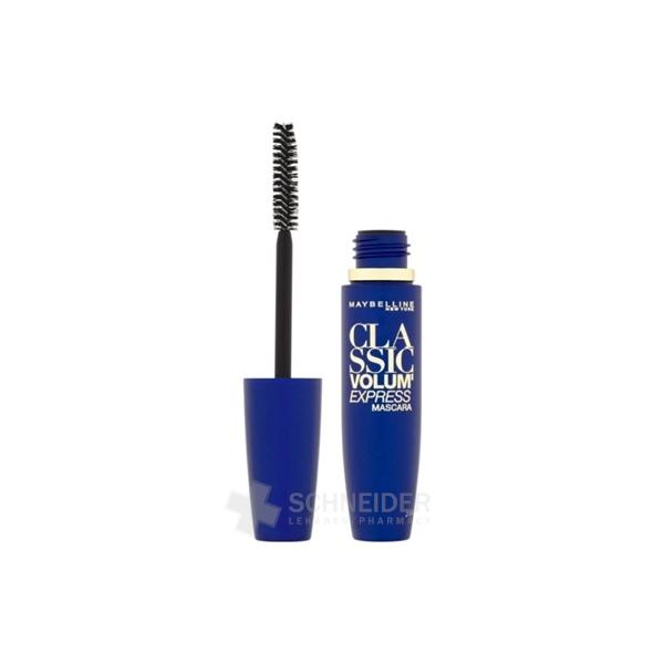 MAYBELLINE CLASSIC VOLUM' EXPRESS