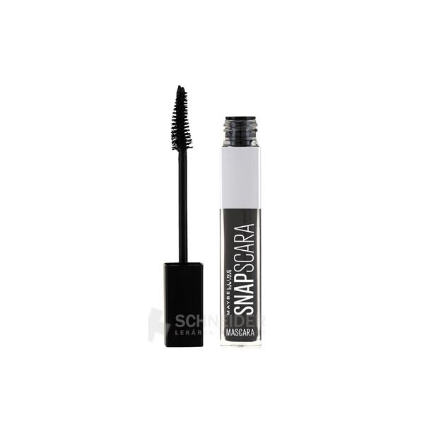 MAYBELLINE SNAPSCARA