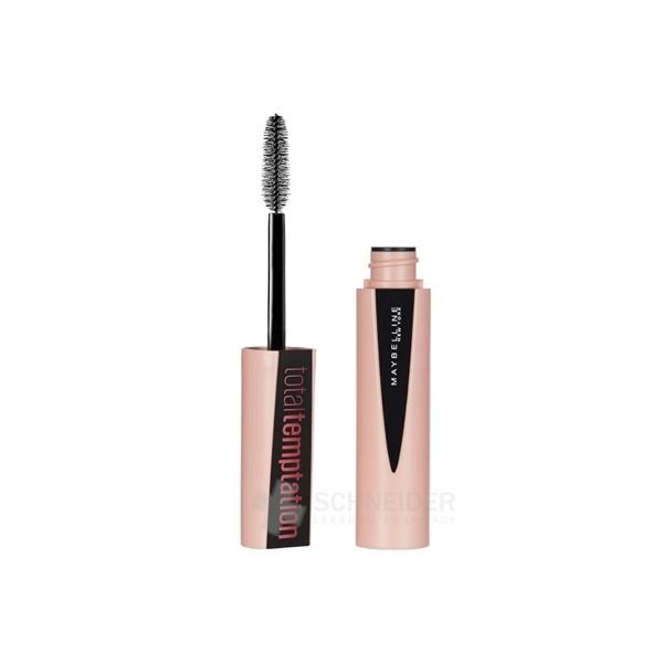 MAYBELLINE Total Temptation