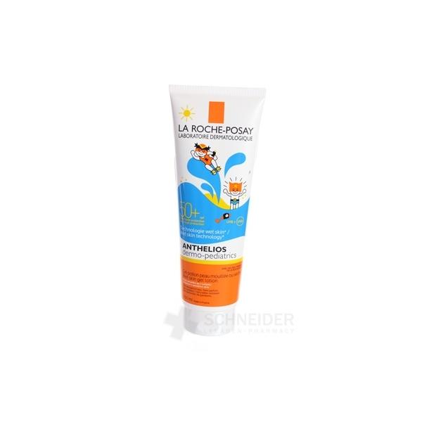 LA ROCHE-POSAY ANTHELIOS Dermo-pedia WET 50+ R17