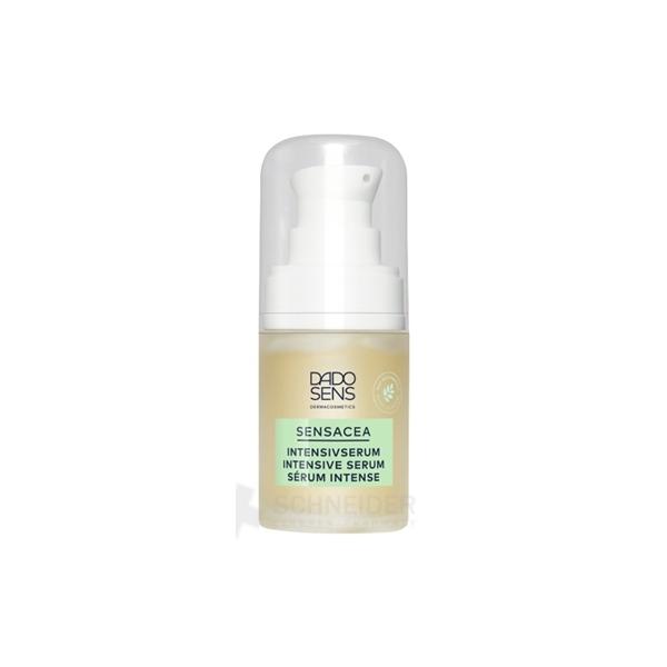 DADO SENS SENSACEA INTENSIVSERUM MINI