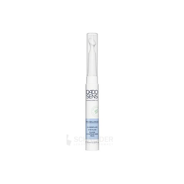 DADO SENS PROBALANCE AUGENFLUID